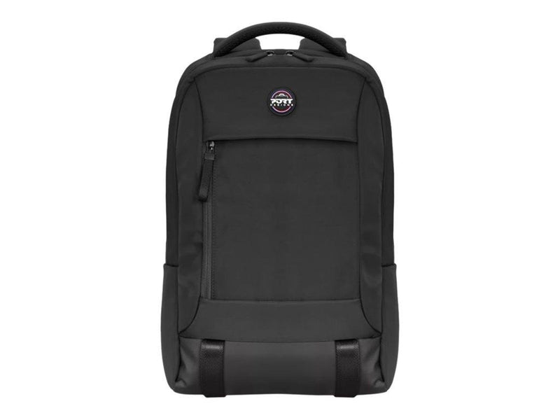 PORT Designs Torino II - Black