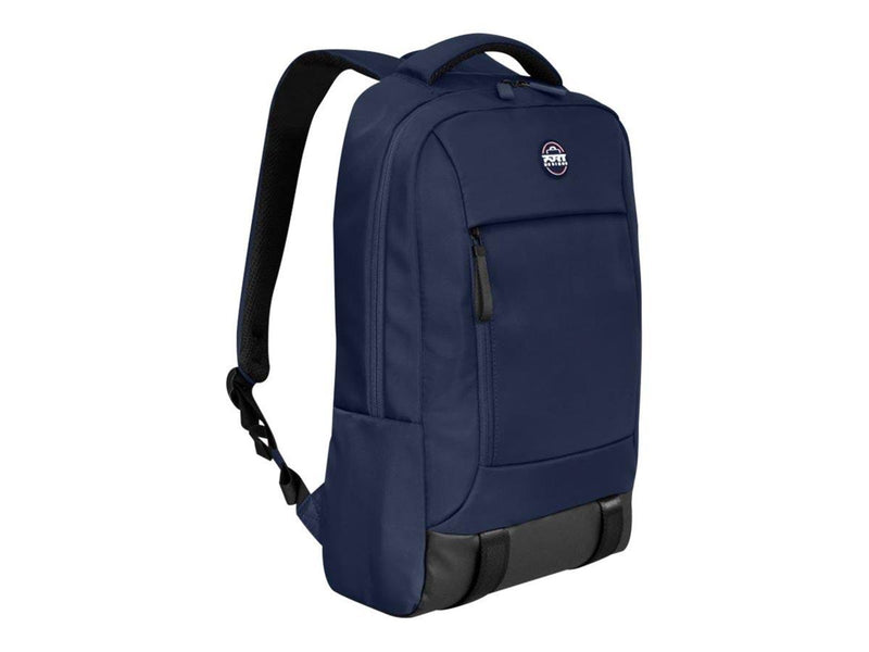 PORT Designs Torino II - Blue