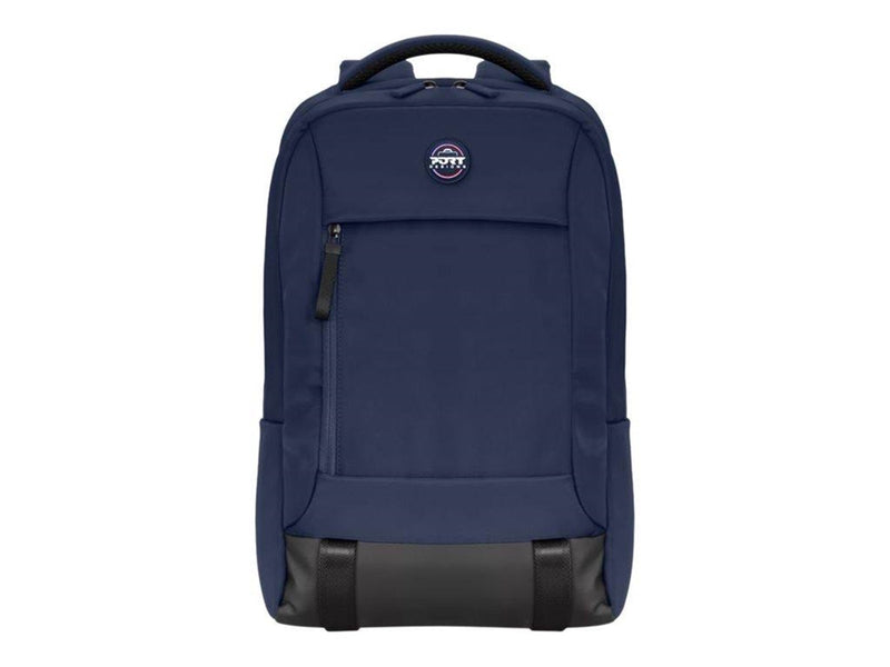 PORT Designs Torino II - Blue