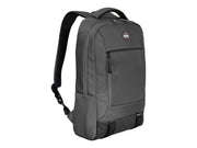 PORT Designs Torino II - Grey