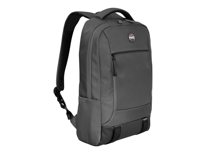 PORT Designs Torino II - Grey