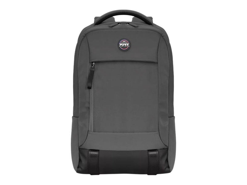 PORT Designs Torino II - Grey