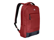PORT Designs Torino II - Red