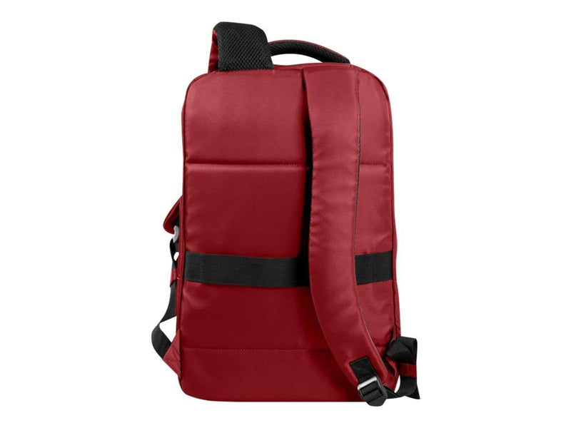 PORT Designs Torino II - Red