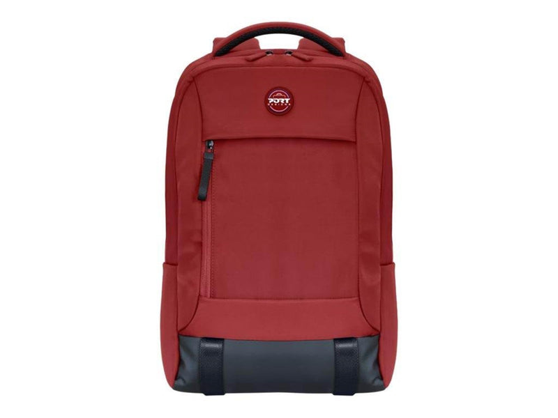 PORT Designs Torino II - Red