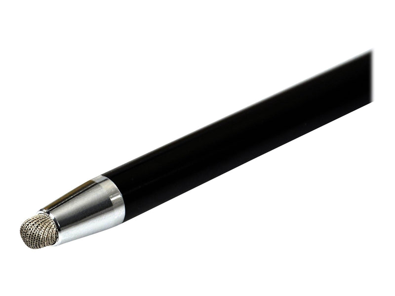 PORT Designs Universal Stylus with 40cm Cable