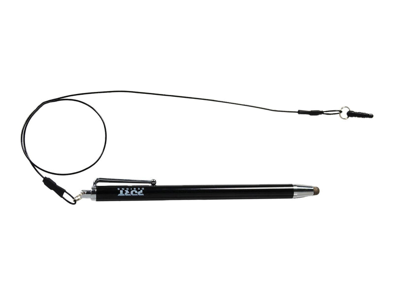 PORT Designs Universal Stylus with 40cm Cable