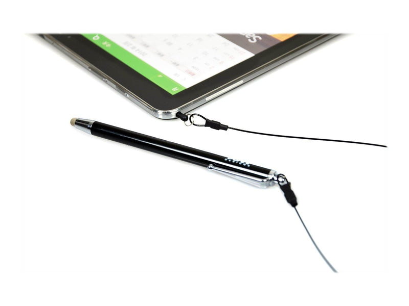 PORT Designs Universal Stylus with 40cm Cable