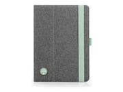 PORT Designs YOSEMITE ECO