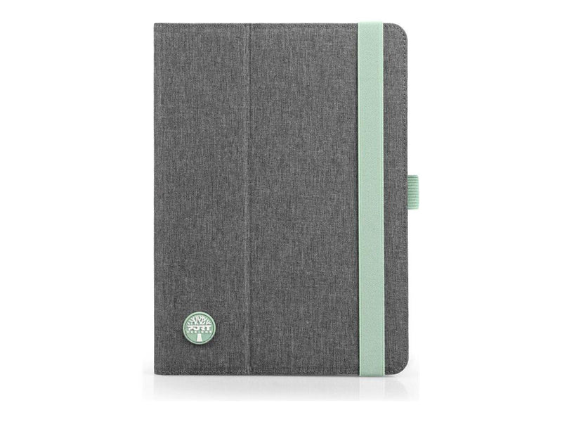 PORT Designs YOSEMITE ECO
