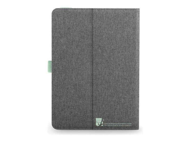 PORT Designs YOSEMITE ECO