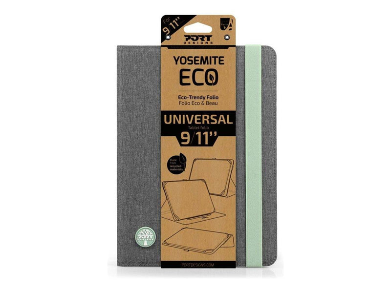 PORT Designs YOSEMITE ECO