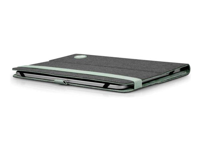 PORT Designs YOSEMITE ECO