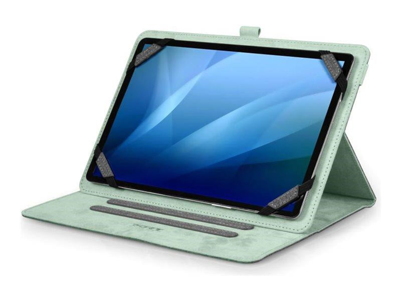 PORT Designs YOSEMITE ECO