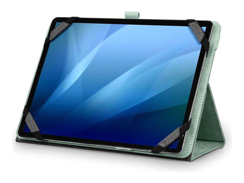 PORT Designs YOSEMITE ECO