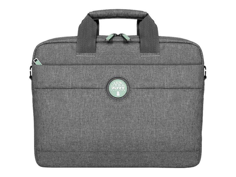 PORT Designs Yosemite ECO