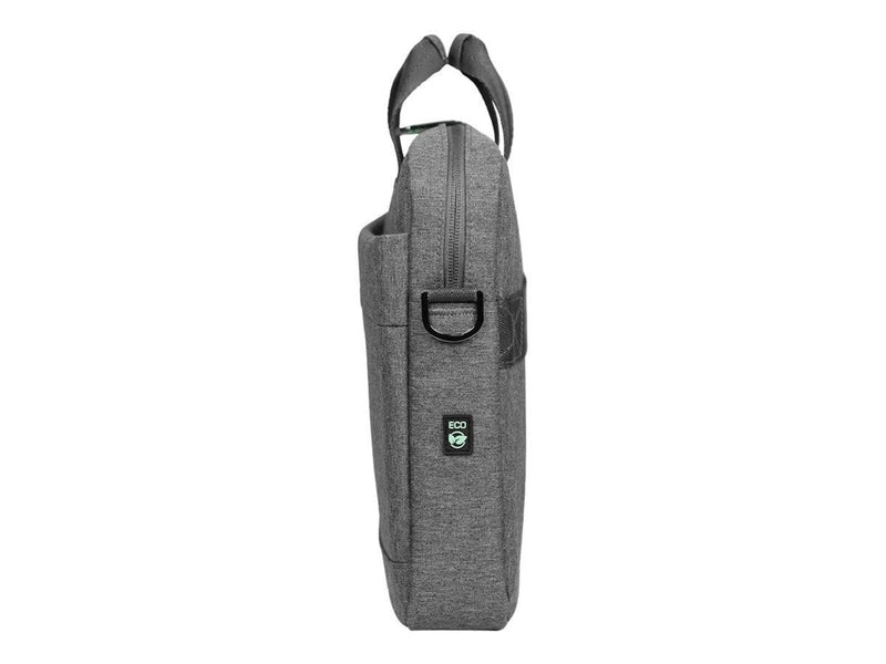 PORT Designs Yosemite ECO