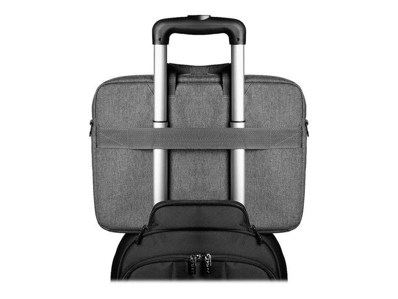 PORT Designs Yosemite ECO