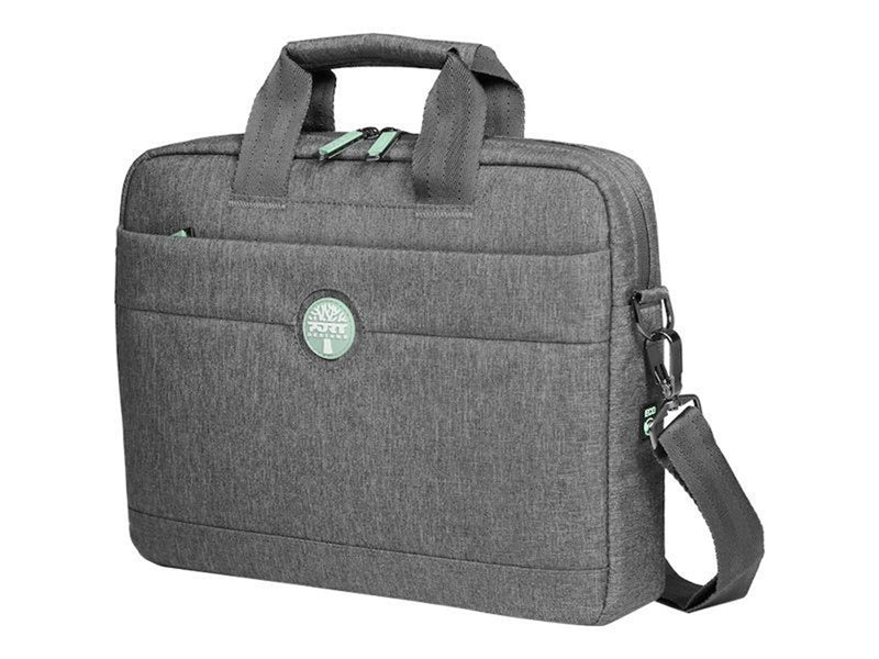 PORT Designs Yosemite ECO