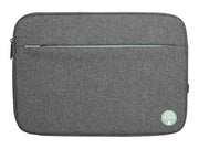 PORT Designs Yosemite ECO