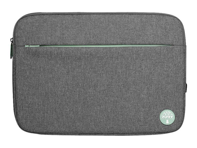 PORT Designs Yosemite ECO