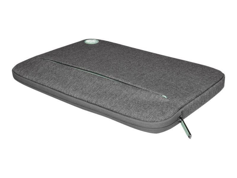 PORT Designs Yosemite ECO