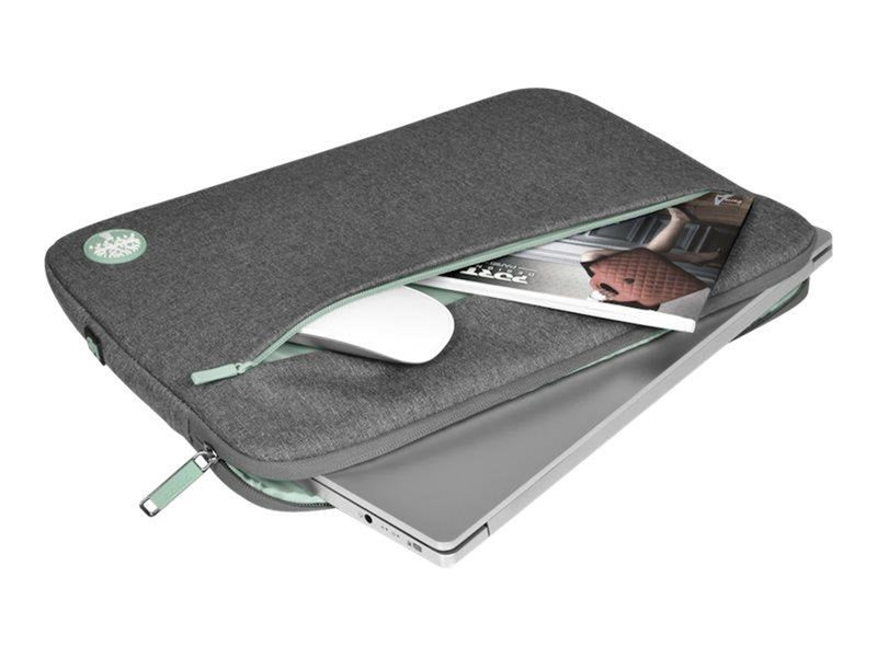 PORT Designs Yosemite ECO