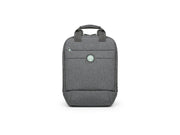 PORT Designs Yosemite Eco - 14" - Laptop Backpack