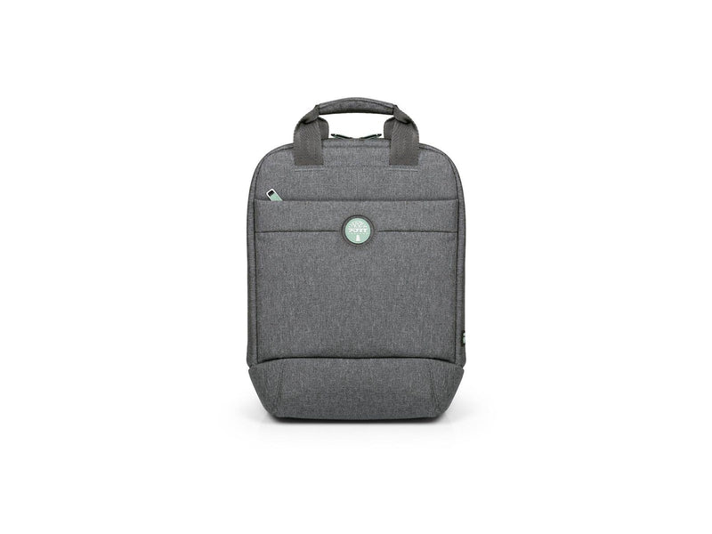 PORT Designs Yosemite Eco - 14" - Laptop Backpack