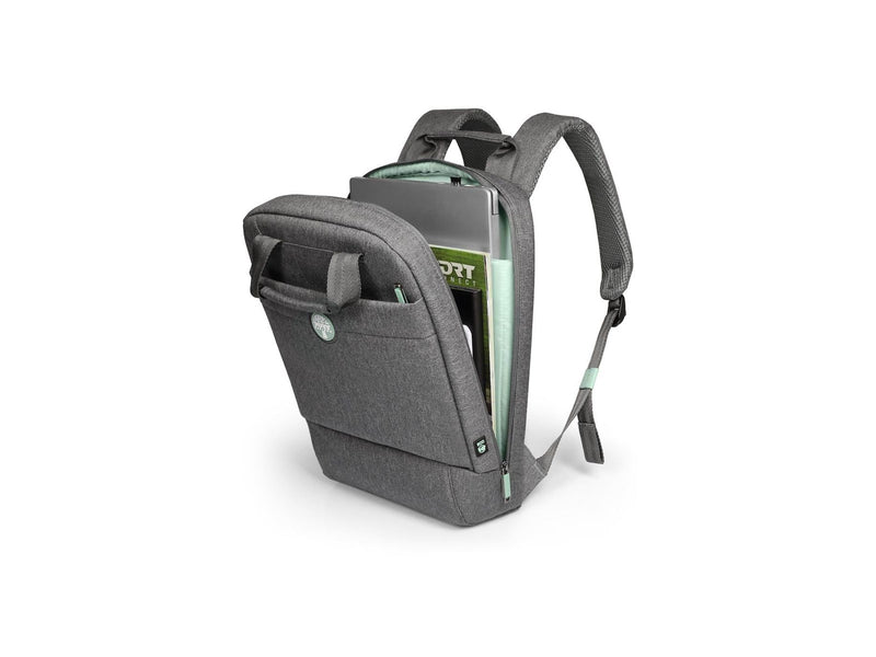 PORT Designs Yosemite Eco - 14" - Laptop Backpack