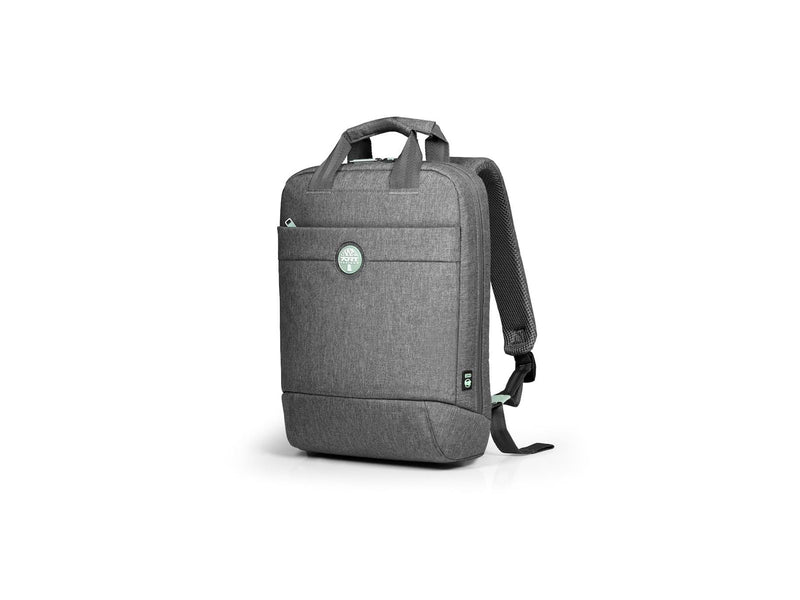 PORT Designs Yosemite Eco - 14" - Laptop Backpack