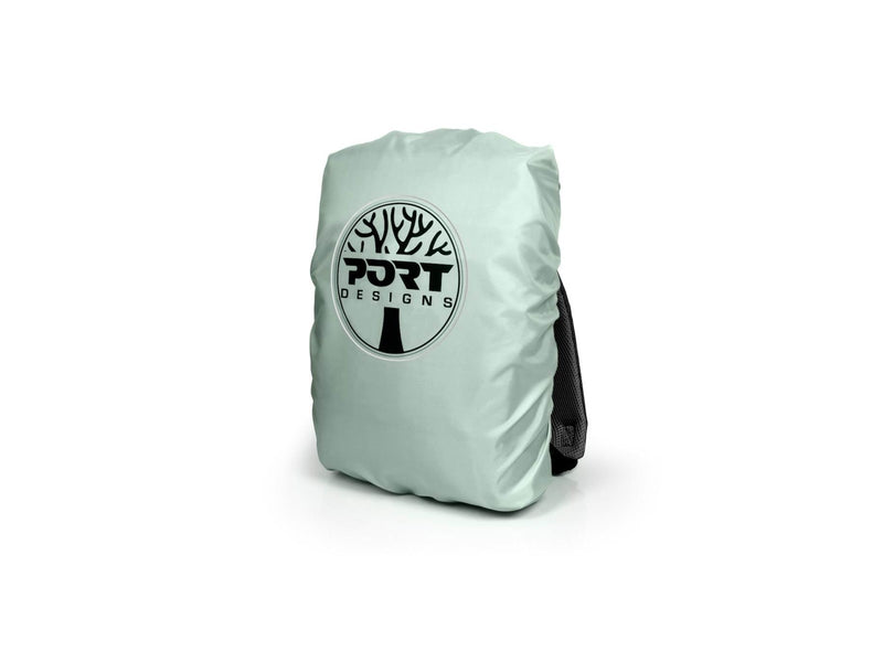 PORT Designs Yosemite Eco - 14" - Laptop Backpack
