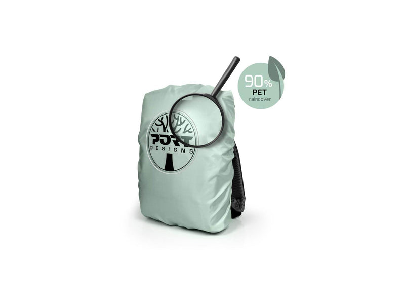 PORT Designs Yosemite Eco - 14" - Laptop Backpack