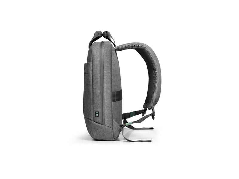 PORT Designs Yosemite Eco - 14" - Laptop Backpack
