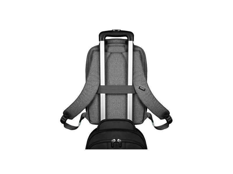 PORT Designs Yosemite Eco - 14" - Laptop Backpack