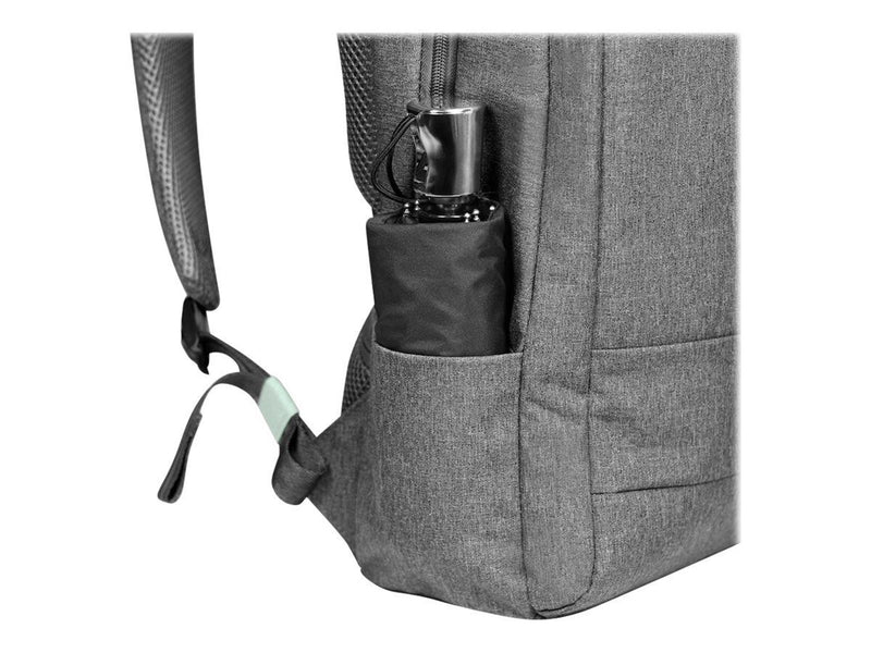 PORT Designs Yosemite Eco-Trendy