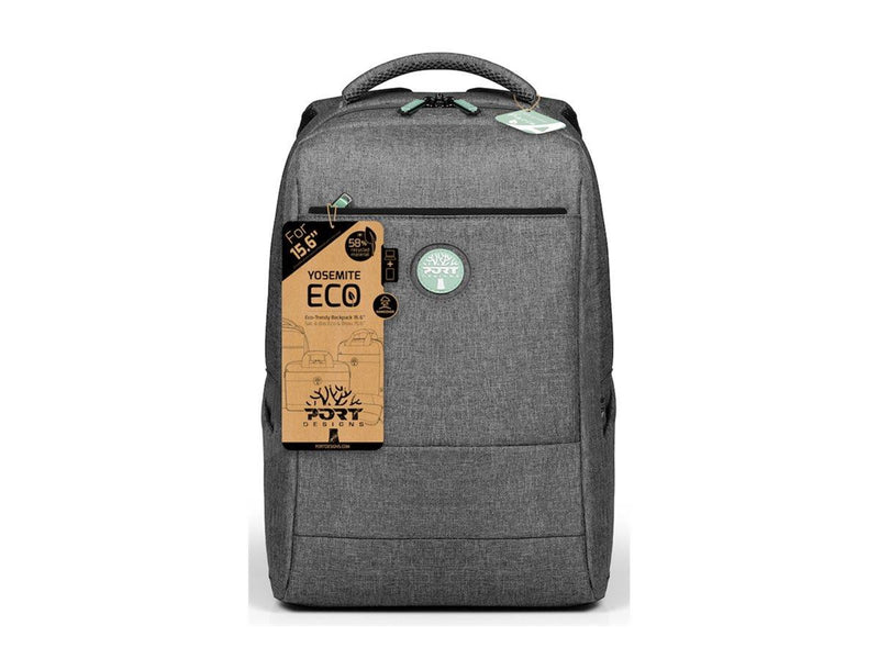 PORT Designs Yosemite Eco-Trendy