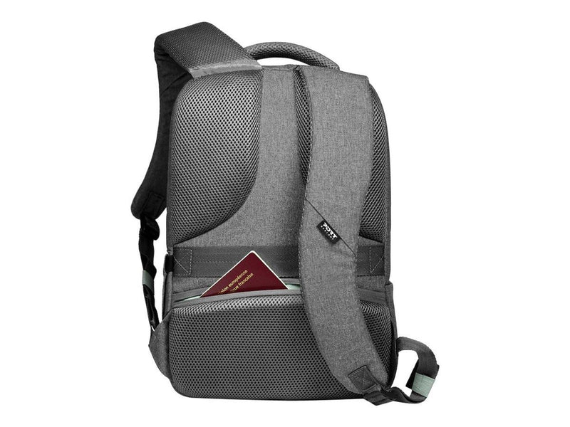 PORT Designs Yosemite Eco-Trendy