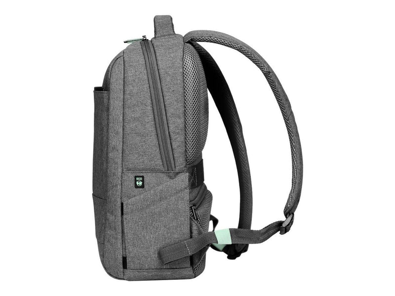 PORT Designs Yosemite Eco-Trendy