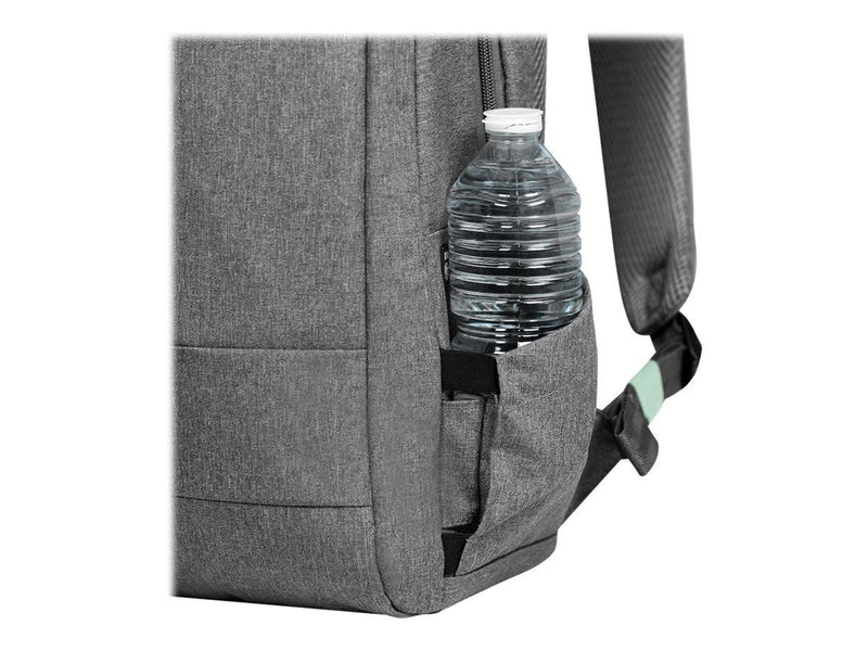 PORT Designs Yosemite Eco-Trendy
