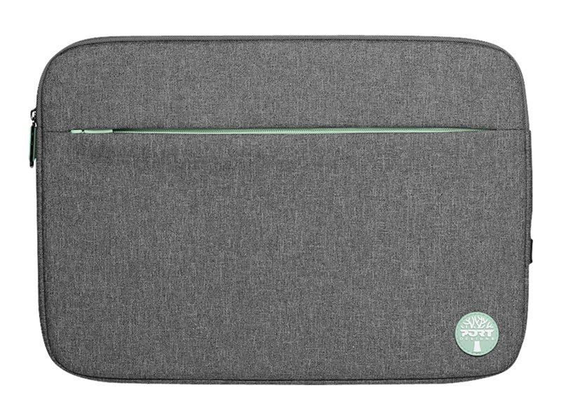 PORT Designs Yosemite Eco-Trendy