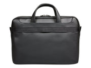 PORT Designs Zurich - 15.6" - Laptop Bag