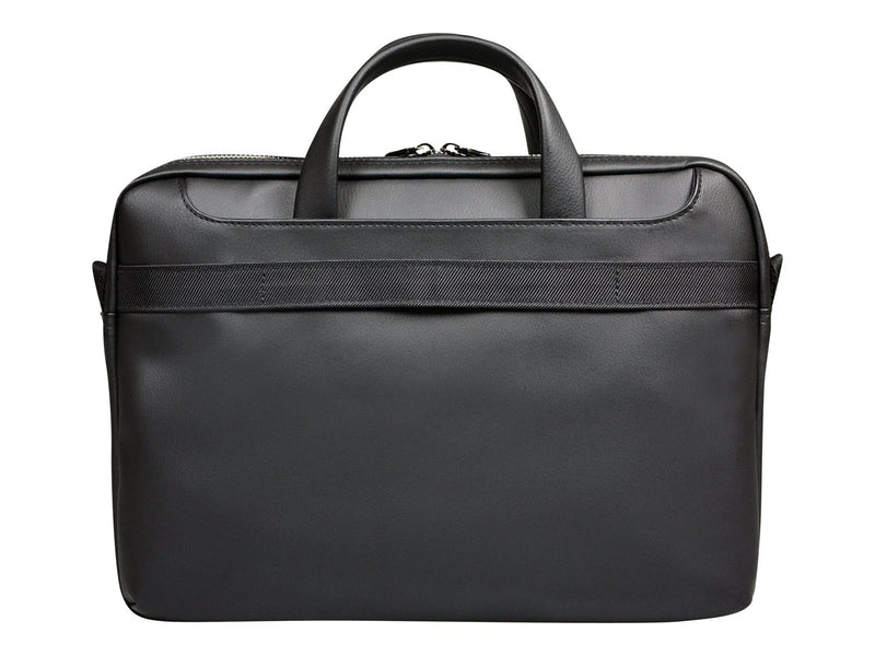PORT Designs Zurich - 15.6" - Laptop Bag