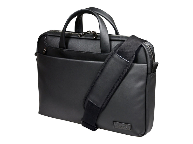 PORT Designs Zurich - 15.6" - Laptop Bag
