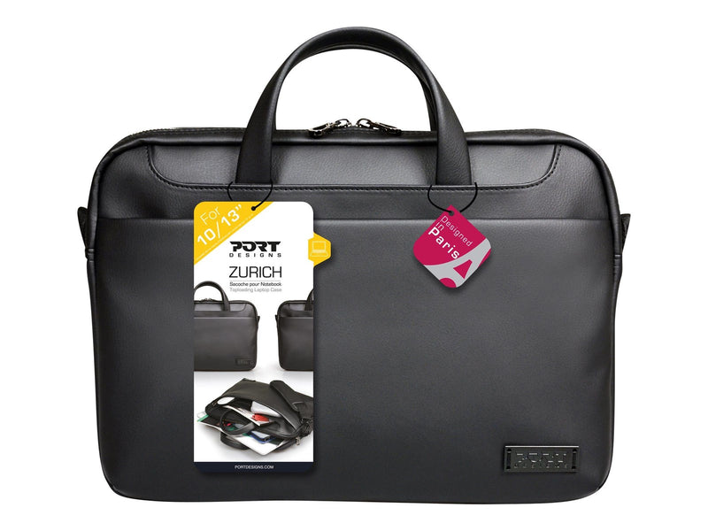 PORT Designs Zurich - 15.6" - Laptop Bag