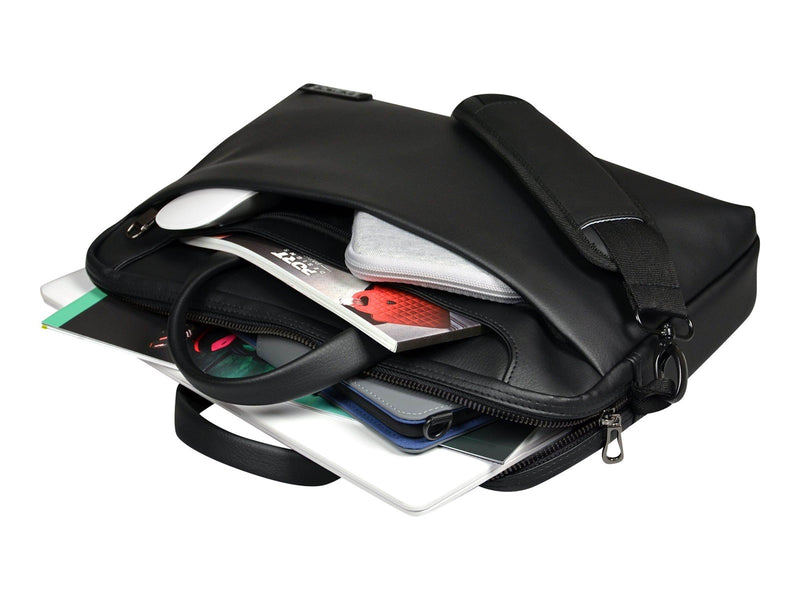 PORT Designs Zurich - 15.6" - Laptop Bag