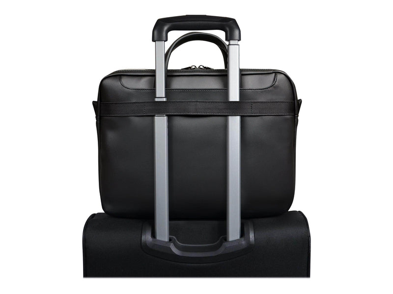 PORT Designs Zurich - 15.6" - Laptop Bag