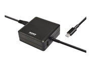 PORT Designs - power adapter - 65 Watt