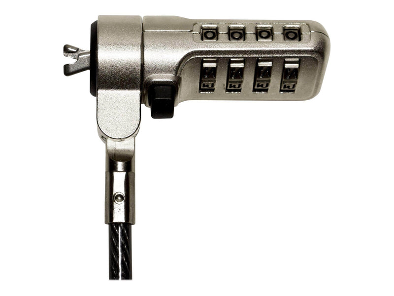 PORT Designs security cable