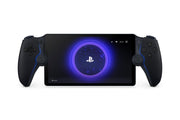 Sony Playstation 5 Portal Remote Player Midnight Black